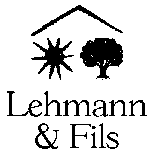 Lehmann&Fils